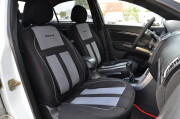 Geely Emgrand EC7 Астрахань  - изображение 47