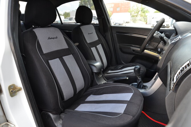 Geely Emgrand EC7 с пробегом 2012 года, цена 399 900 рублей, 136210 км, седан, Автокод Объявления