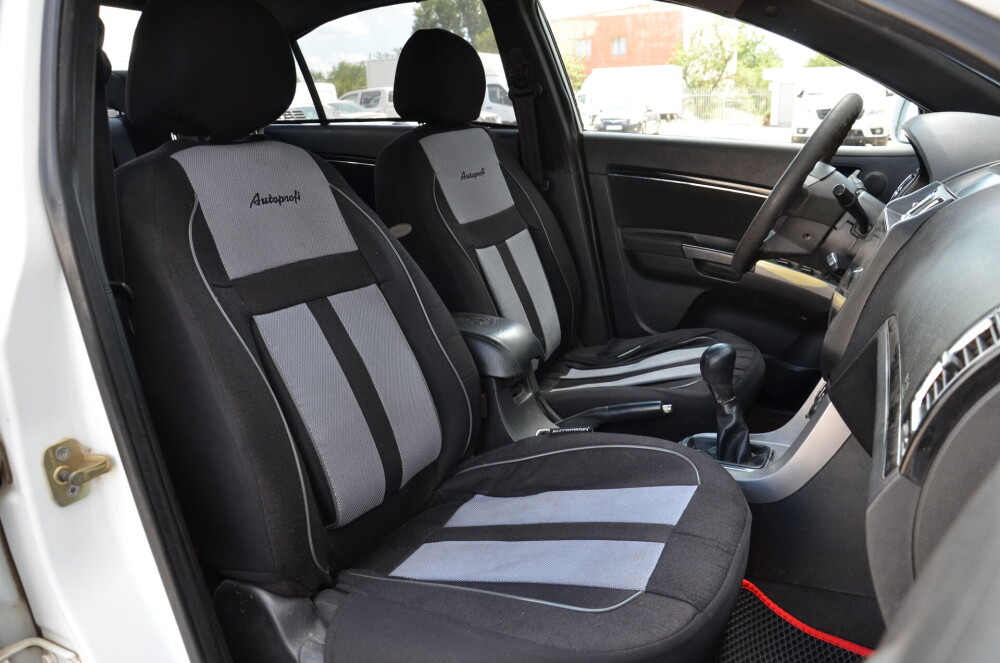 Geely Emgrand EC7 Астрахань  - изображение 20