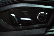 Audi Q7 II (4M) Сургут  - изображение 51