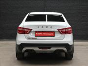 Lada (ВАЗ) Vesta I Екатеринбург  - изображение 19