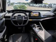 Changan UNI-V I Краснодар  - изображение 31