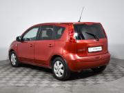 Nissan Note I Санкт-Петербург  - изображение 29