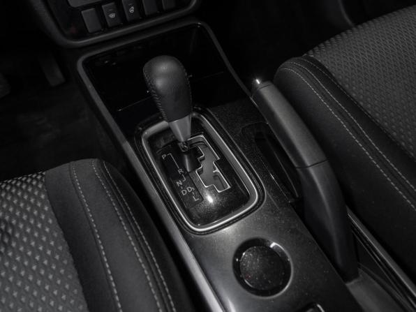 Mitsubishi Outlander III Рестайлинг 2 с пробегом 2018 года, цена 1 675 000 рублей, 155525 км, внедорожник, Автокод Объявления