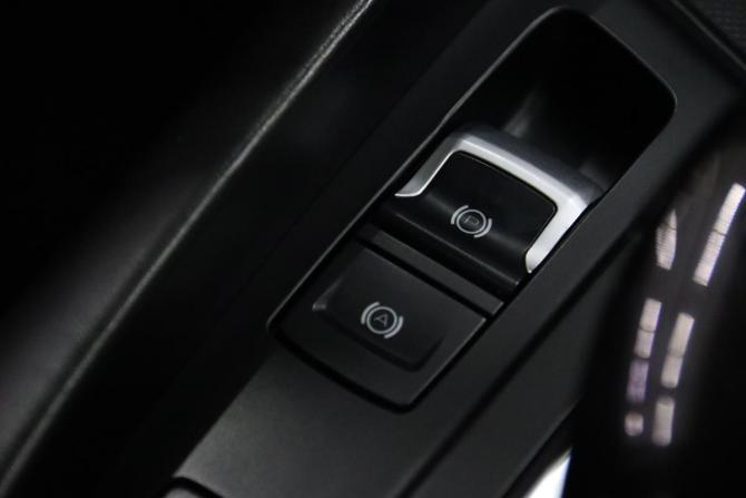Haval F7x I с пробегом 2021 года, цена 1 865 650 рублей, 94843 км, внедорожник, Автокод Объявления