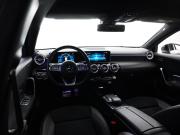 Mercedes-Benz A-Класс IV (W177) Москва  - изображение 26