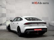 Changan UNI-V I Екатеринбург  - изображение 31