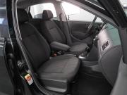 Volkswagen Polo V Воронеж  - изображение 23