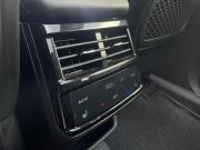 Geely Monjaro I Санкт-Петербург  - изображение 29