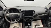 Lada (ВАЗ) Vesta I Киров  - изображение 32