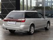 Subaru Legacy III Новосибирск  - изображение 22