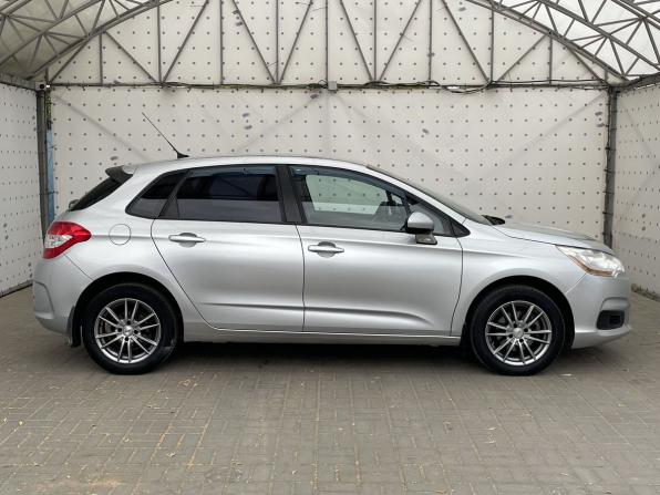 Citroen C4 II с пробегом 2011 года, цена 580 000 рублей, 157167 км, хэтчбек, Автокод Объявления