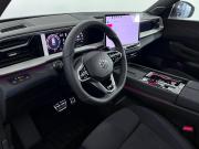 Volkswagen Teramont II (China Market) Ростов-на-Дону  - изображение 50