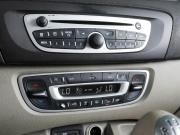 Renault Scenic III Воронеж  - изображение 37