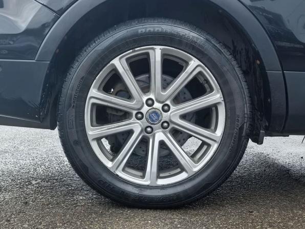 Ford Explorer V Рестайлинг с пробегом 2016 года, цена 2 200 000 рублей, 208946 км, внедорожник, Автокод Объявления