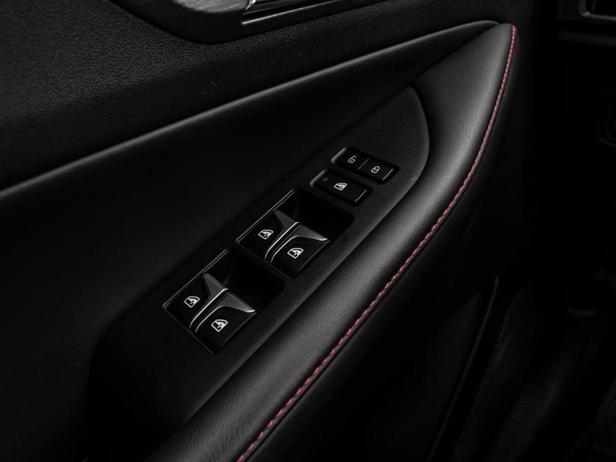 Changan CS35 Plus I Рестайлинг Краснодар  - изображение 22