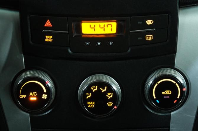SsangYong Actyon II с пробегом 2012 года, цена 999 000 рублей, 204800 км, внедорожник, Автокод Объявления