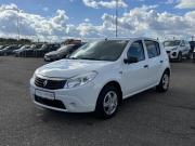 Renault Sandero I Буинск  - изображение 24
