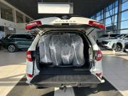 Renault Koleos I Рестайлинг Екатеринбург  - изображение 46