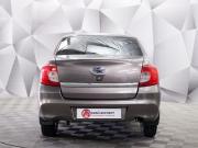 Datsun on-DO I Ульяновск  - изображение 25
