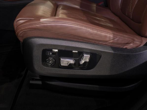 BMW X5 IV (G05/G18) с пробегом 2018 года, цена 6 800 000 рублей, 123703 км, внедорожник, Автокод Объявления