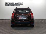 Renault Duster I Пермь  - изображение 22