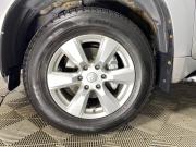 Toyota Land Cruiser Prado 150 Series Архангельск  - изображение 37