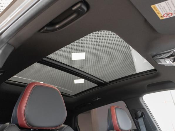 Geely Coolray I Рестайлинг с пробегом 2024 года, цена 2 060 200 рублей, 41000 км, внедорожник, Автокод Объявления