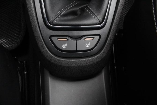 Lada (ВАЗ) Vesta I Рестайлинг (NG) с пробегом 2024 года, цена 1 395 000 рублей, 21669 км, седан, Автокод Объявления