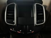 Porsche Cayenne II (958) Казань  - изображение 44