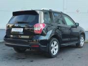 Subaru Forester IV Санкт-Петербург  - изображение 28