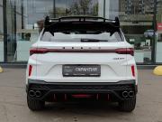 Geely Coolray I Рестайлинг Ижевск  - изображение 34
