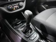 Lada (ВАЗ) Vesta I Ульяновск  - изображение 36
