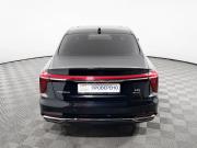 Hongqi H5 II Казань  - изображение 29