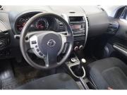 Nissan X-Trail II Рестайлинг Коломна  - изображение 21