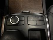 Mercedes-Benz M-Класс III (W166) Челябинск  - изображение 40