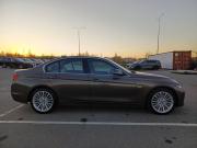 BMW 3 серии VI (F3x) Чебоксары  - изображение 27