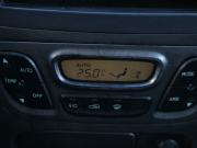 Hyundai Santa Fe Classic Иваново  - изображение 33