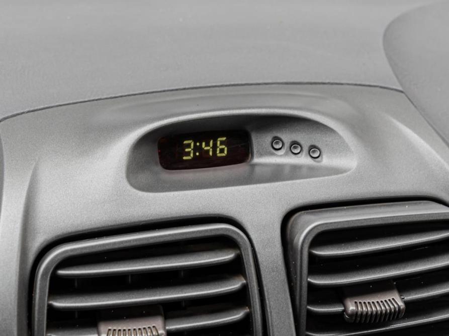 Hyundai Accent II Краснодар  - изображение 15