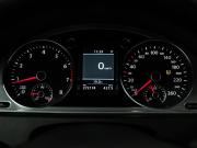 Volkswagen Passat B7 Санкт-Петербург  - изображение 30