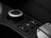 Nissan Qashqai I Рестайлинг Уфа  - изображение 37