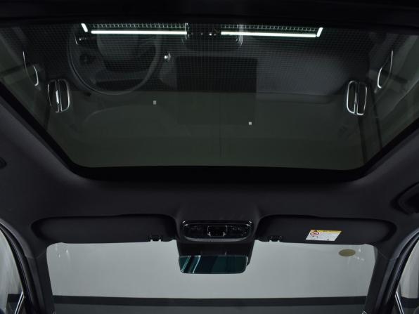 Geely Galaxy M7 с пробегом 2026 года, цена 3 799 995 рублей, 24 км, внедорожник, Автокод Объявления