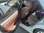 Toyota Mark II VII (X90) Ижевск  - изображение 26