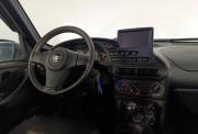 Lada (ВАЗ) Niva Travel I Волгоград  - изображение 34