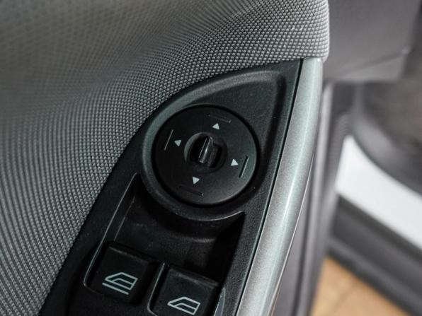 Ford Focus III с пробегом 2012 года, цена 859 000 рублей, 167642 км, хэтчбек, Автокод Объявления