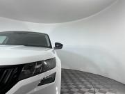 Skoda Kodiaq I Архангельск  - изображение 29