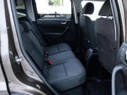 Skoda Yeti I Рестайлинг Ставрополь  - изображение 25