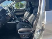 Chery Tiggo 4 I Рестайлинг Стерлитамак  - изображение 35
