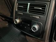 Volkswagen Touareg II Рестайлинг Красноярск  - изображение 45