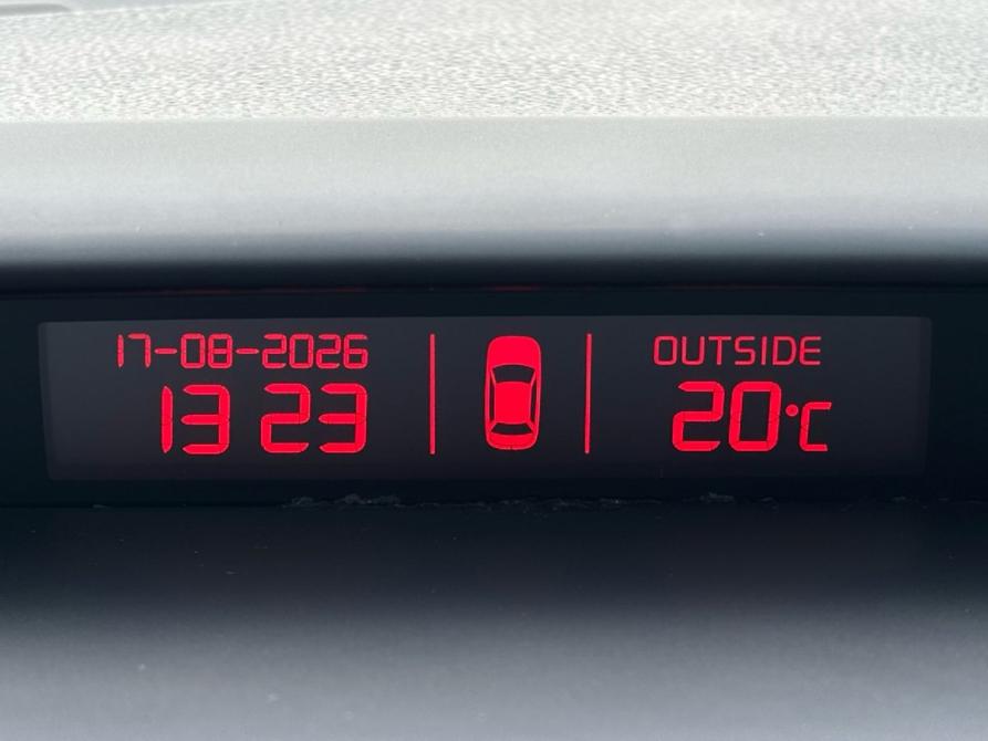 Kia Ceed II Рестайлинг Калуга  - изображение 19